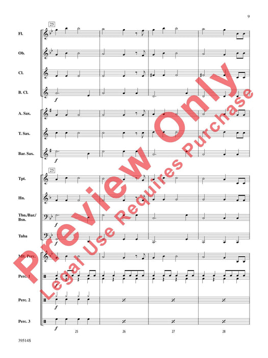 She Loves You As Recorded by The Beatles 披頭四 總譜 | 小雅音樂 Hsiaoya Music