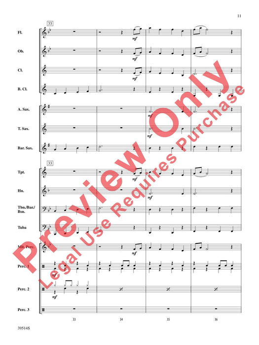 She Loves You As Recorded by The Beatles 披頭四 | 小雅音樂 Hsiaoya Music