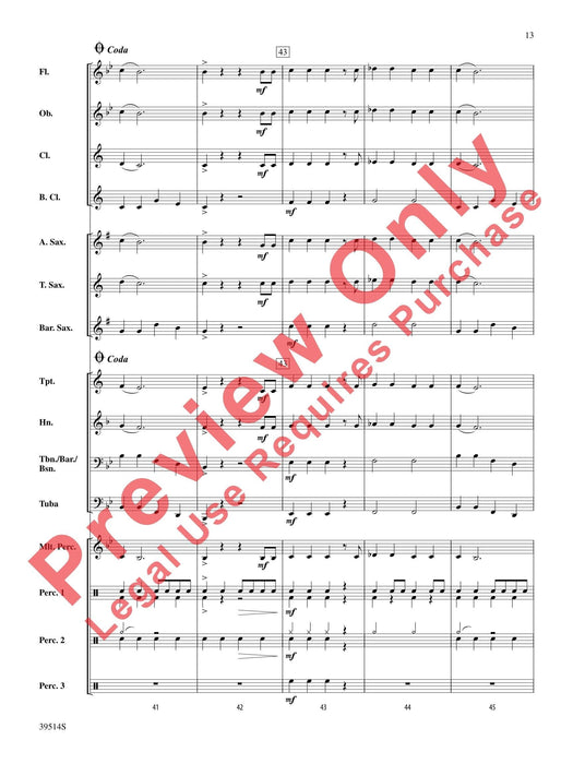 She Loves You As Recorded by The Beatles 披頭四 | 小雅音樂 Hsiaoya Music