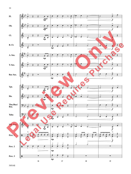 She Loves You As Recorded by The Beatles 披頭四 | 小雅音樂 Hsiaoya Music