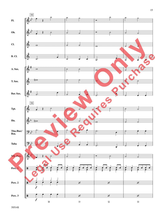 She Loves You As Recorded by The Beatles 披頭四 | 小雅音樂 Hsiaoya Music