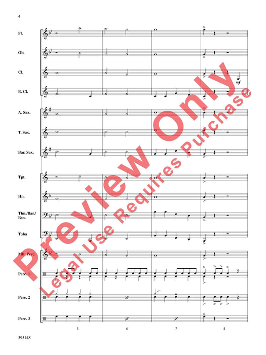 She Loves You As Recorded by The Beatles 披頭四 | 小雅音樂 Hsiaoya Music