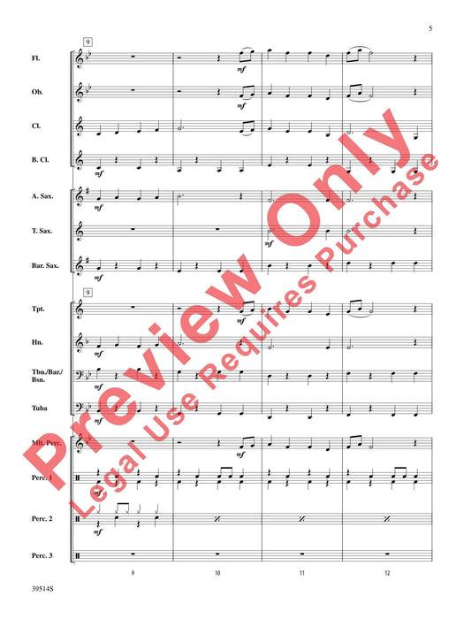 She Loves You As Recorded by The Beatles 披頭四 | 小雅音樂 Hsiaoya Music