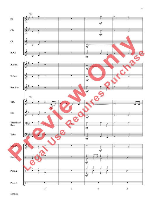 She Loves You As Recorded by The Beatles 披頭四 | 小雅音樂 Hsiaoya Music