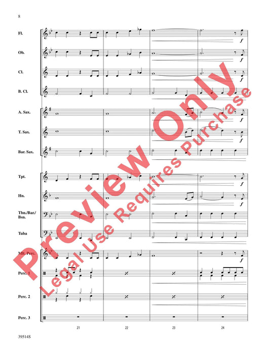 She Loves You As Recorded by The Beatles 披頭四 | 小雅音樂 Hsiaoya Music