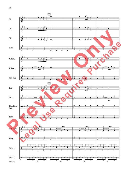 Home As Performed in London at the 2012 Summer Olympics 總譜 | 小雅音樂 Hsiaoya Music