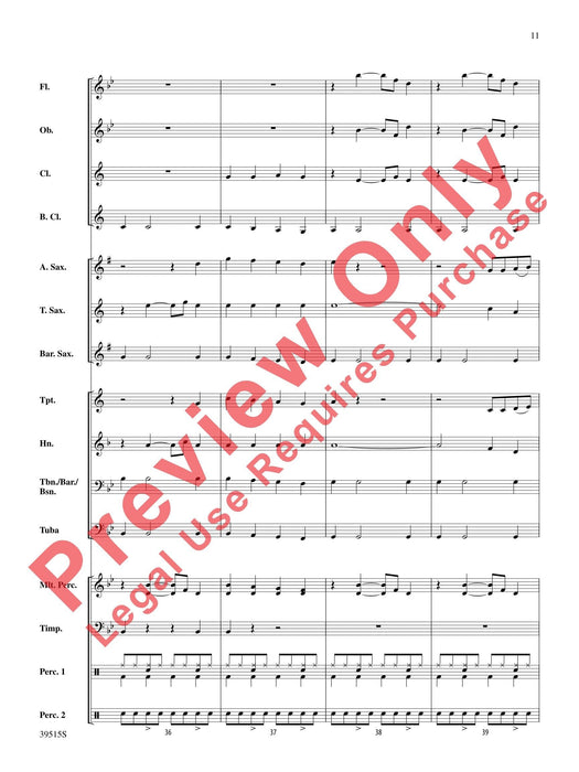 Home As Performed in London at the 2012 Summer Olympics 總譜 | 小雅音樂 Hsiaoya Music