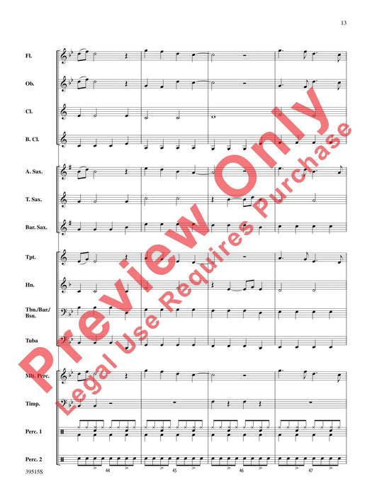 Home As Performed in London at the 2012 Summer Olympics 總譜 | 小雅音樂 Hsiaoya Music