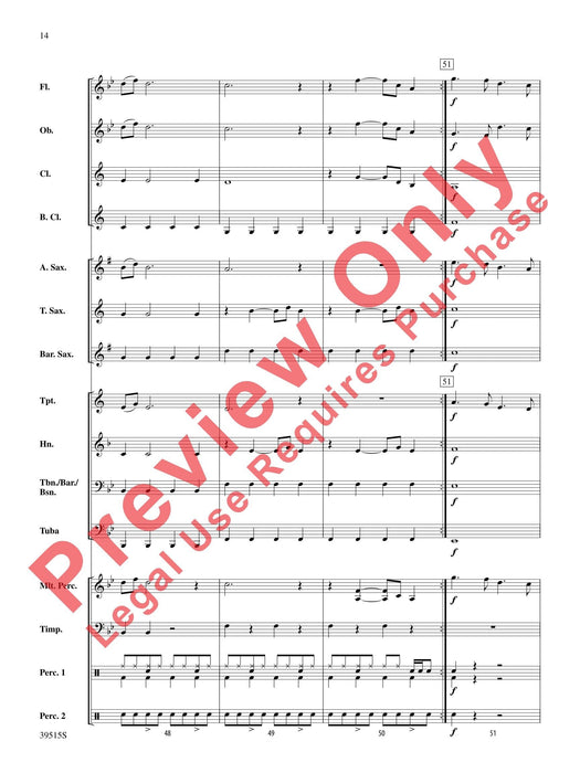 Home As Performed in London at the 2012 Summer Olympics 總譜 | 小雅音樂 Hsiaoya Music