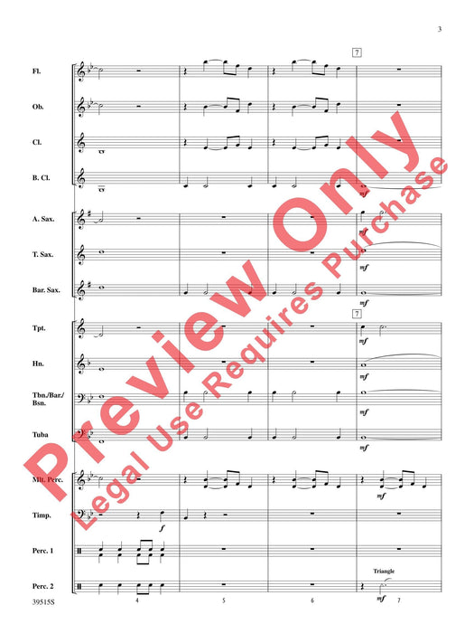 Home As Performed in London at the 2012 Summer Olympics 總譜 | 小雅音樂 Hsiaoya Music