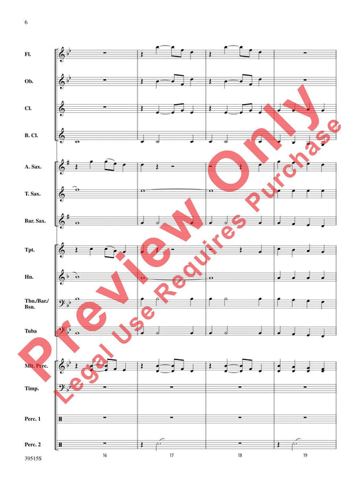 Home As Performed in London at the 2012 Summer Olympics 總譜 | 小雅音樂 Hsiaoya Music