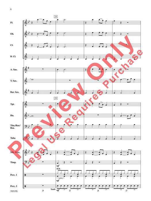 Home As Performed in London at the 2012 Summer Olympics 總譜 | 小雅音樂 Hsiaoya Music