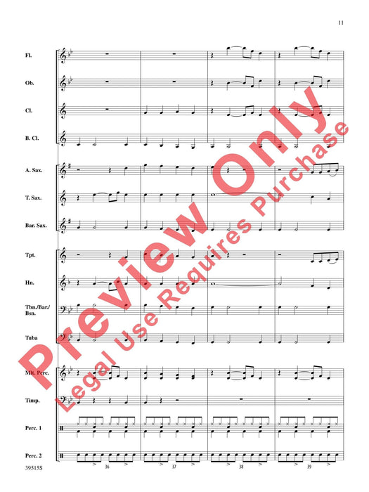 Home As Performed in London at the 2012 Summer Olympics | 小雅音樂 Hsiaoya Music