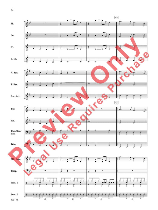 Home As Performed in London at the 2012 Summer Olympics | 小雅音樂 Hsiaoya Music