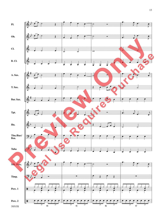 Home As Performed in London at the 2012 Summer Olympics | 小雅音樂 Hsiaoya Music