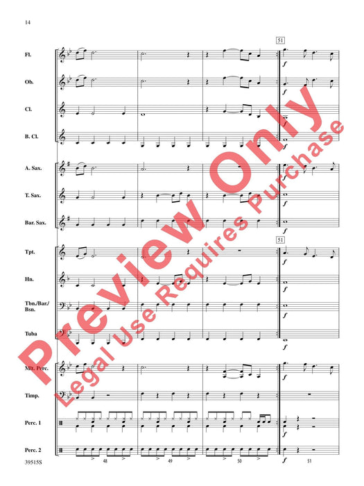 Home As Performed in London at the 2012 Summer Olympics | 小雅音樂 Hsiaoya Music