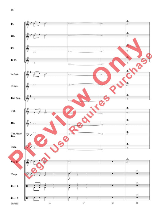 Home As Performed in London at the 2012 Summer Olympics | 小雅音樂 Hsiaoya Music
