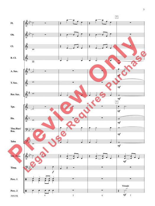 Home As Performed in London at the 2012 Summer Olympics | 小雅音樂 Hsiaoya Music