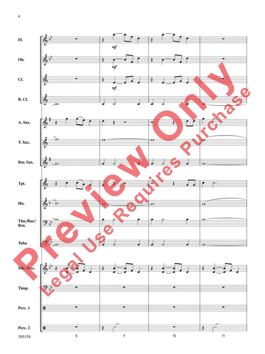 Home As Performed in London at the 2012 Summer Olympics | 小雅音樂 Hsiaoya Music