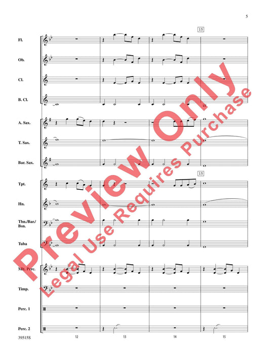 Home As Performed in London at the 2012 Summer Olympics | 小雅音樂 Hsiaoya Music