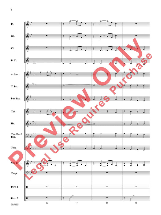 Home As Performed in London at the 2012 Summer Olympics | 小雅音樂 Hsiaoya Music