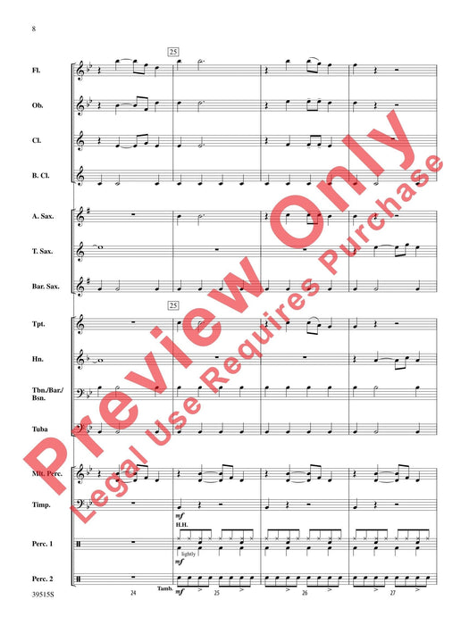 Home As Performed in London at the 2012 Summer Olympics | 小雅音樂 Hsiaoya Music