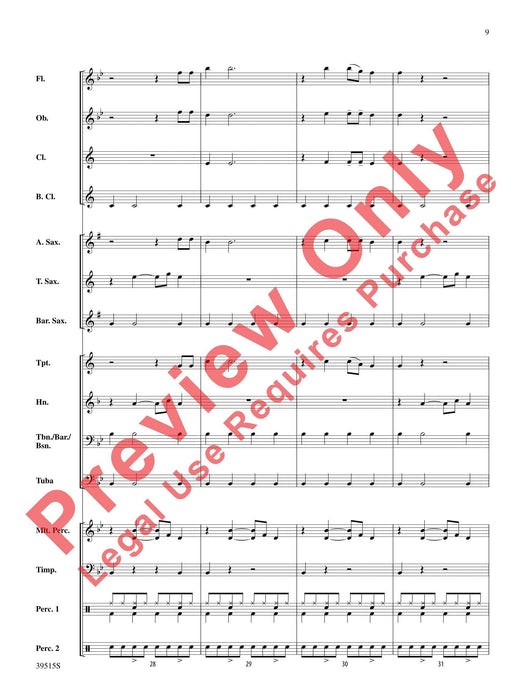 Home As Performed in London at the 2012 Summer Olympics | 小雅音樂 Hsiaoya Music