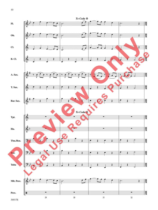 A Very Respectable Hobbit (from The Hobbit: An Unexpected Journey) | 小雅音樂 Hsiaoya Music