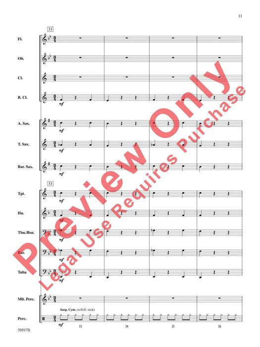 A Very Respectable Hobbit (from The Hobbit: An Unexpected Journey) | 小雅音樂 Hsiaoya Music