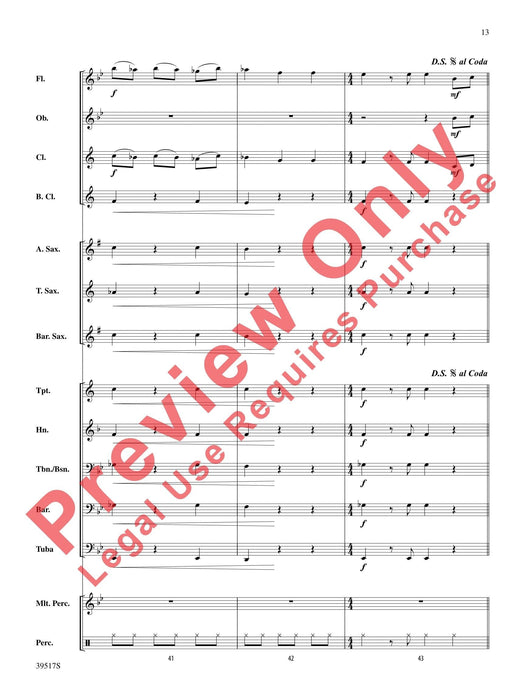 A Very Respectable Hobbit (from The Hobbit: An Unexpected Journey) | 小雅音樂 Hsiaoya Music