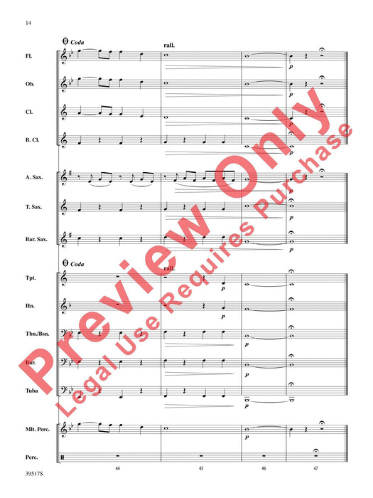 A Very Respectable Hobbit (from The Hobbit: An Unexpected Journey) | 小雅音樂 Hsiaoya Music