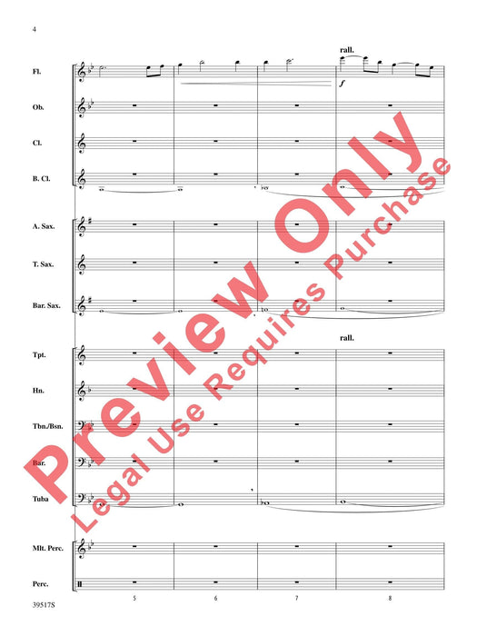 A Very Respectable Hobbit (from The Hobbit: An Unexpected Journey) | 小雅音樂 Hsiaoya Music