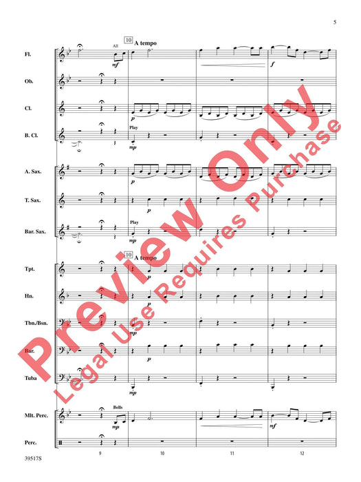 A Very Respectable Hobbit (from The Hobbit: An Unexpected Journey) | 小雅音樂 Hsiaoya Music