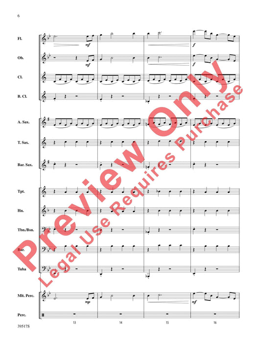 A Very Respectable Hobbit (from The Hobbit: An Unexpected Journey) | 小雅音樂 Hsiaoya Music