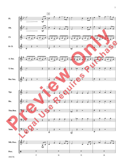 A Very Respectable Hobbit (from The Hobbit: An Unexpected Journey) | 小雅音樂 Hsiaoya Music