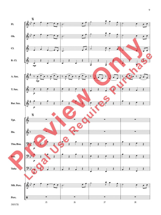 A Very Respectable Hobbit (from The Hobbit: An Unexpected Journey) | 小雅音樂 Hsiaoya Music