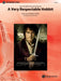 A Very Respectable Hobbit (from The Hobbit: An Unexpected Journey) | 小雅音樂 Hsiaoya Music