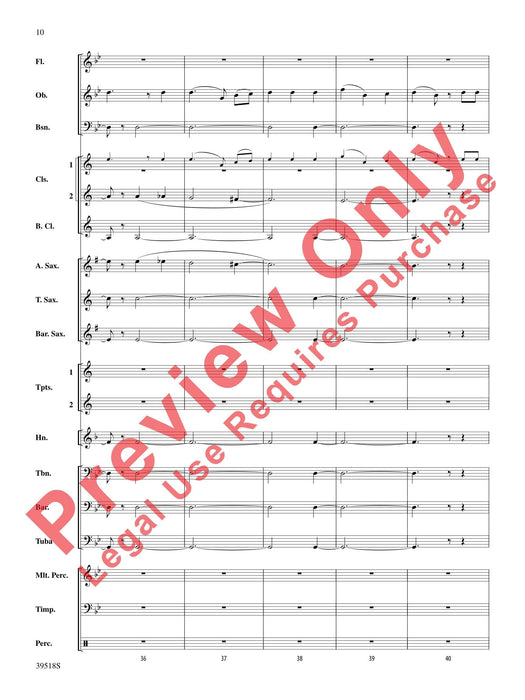 Willow, Willow 總譜 | 小雅音樂 Hsiaoya Music