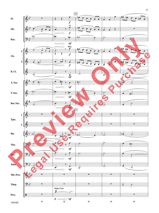 Willow, Willow 總譜 | 小雅音樂 Hsiaoya Music