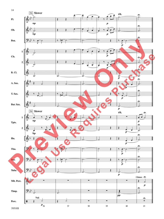 Willow, Willow 總譜 | 小雅音樂 Hsiaoya Music