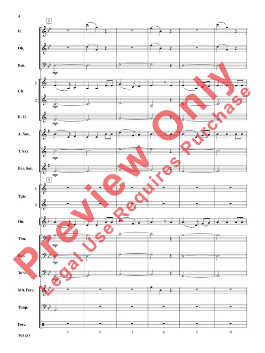 Willow, Willow 總譜 | 小雅音樂 Hsiaoya Music