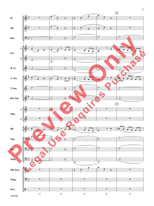 Willow, Willow 總譜 | 小雅音樂 Hsiaoya Music