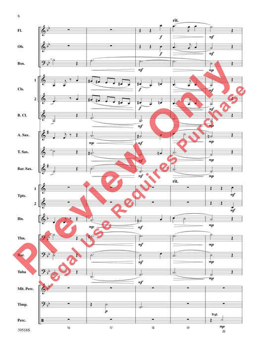 Willow, Willow 總譜 | 小雅音樂 Hsiaoya Music