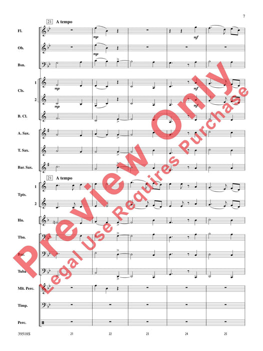 Willow, Willow 總譜 | 小雅音樂 Hsiaoya Music