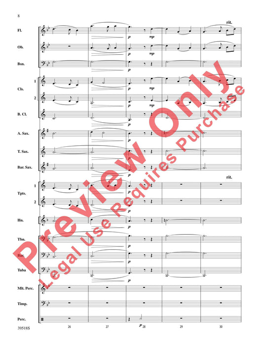 Willow, Willow 總譜 | 小雅音樂 Hsiaoya Music