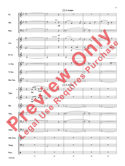 Willow, Willow 總譜 | 小雅音樂 Hsiaoya Music