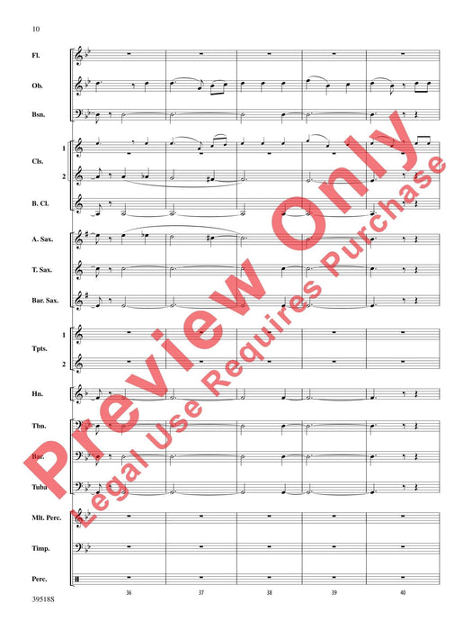 Willow, Willow | 小雅音樂 Hsiaoya Music