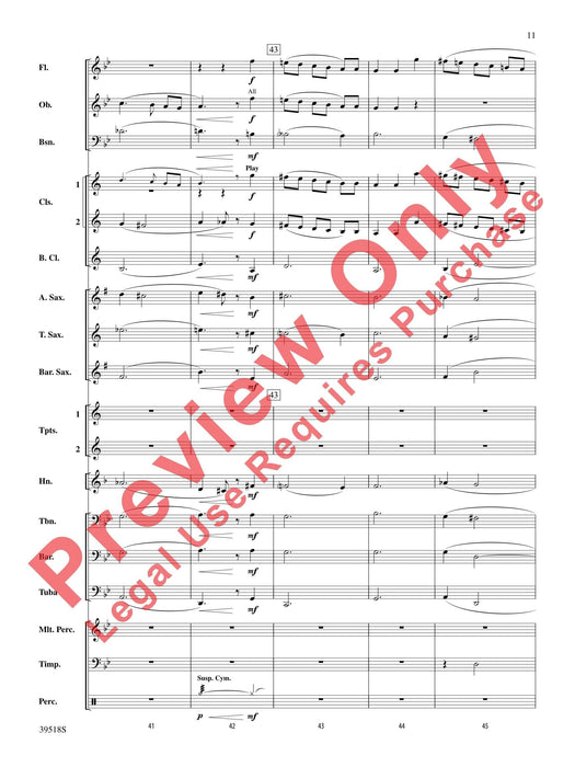 Willow, Willow | 小雅音樂 Hsiaoya Music