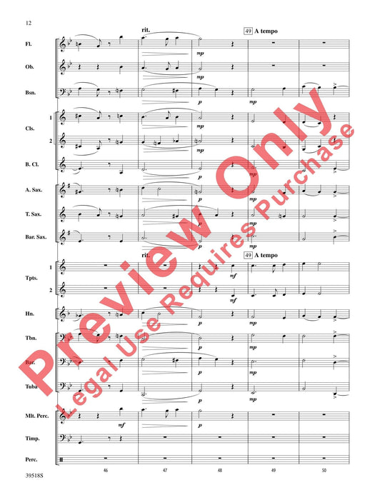 Willow, Willow | 小雅音樂 Hsiaoya Music