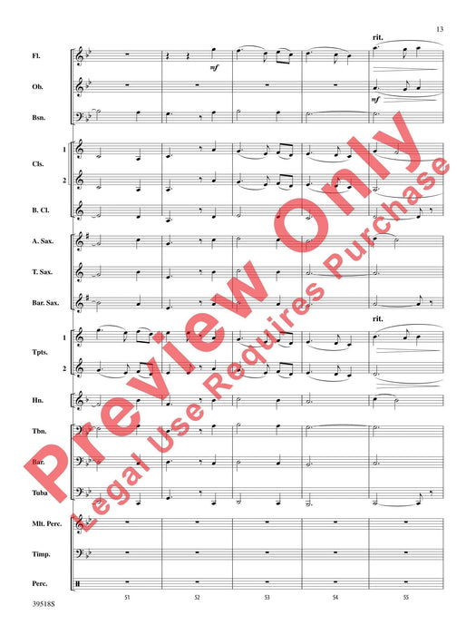 Willow, Willow | 小雅音樂 Hsiaoya Music